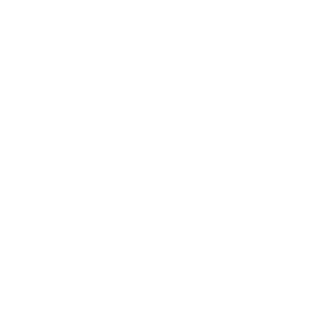 03-Logo_Eventi-Italiani_w